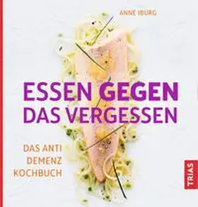 Iburg | Essen gegen das Vergessen | Buch | 978-3-432-10618-2 | www.sack.de