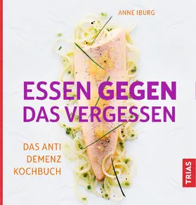 Iburg | Essen gegen das Vergessen | E-Book | www.sack.de