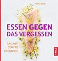 Iburg |  Essen gegen das Vergessen | eBook | Sack Fachmedien