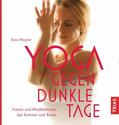 Wagner |  Yoga gegen dunkle Tage | eBook | Sack Fachmedien