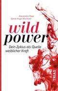 Pope / Wurlitzer |  Wild Power | eBook | Sack Fachmedien