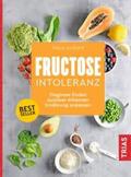 Schleip |  Fructose-Intoleranz | Buch |  Sack Fachmedien