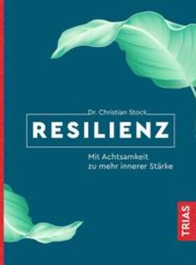 Stock | Resilienz | Buch | 978-3-432-10891-9 | sack.de