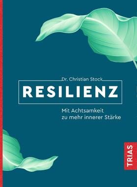 Stock | Resilienz | E-Book | sack.de