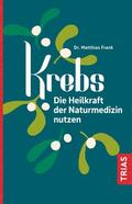 Frank |  Krebs | eBook | Sack Fachmedien