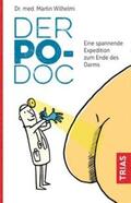 Wilhelmi |  Der Po-Doc | Buch |  Sack Fachmedien