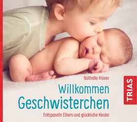 Klüver |  Willkommen Geschwisterchen | Sonstiges |  Sack Fachmedien