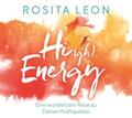 Leon / León |  High Energy | Sonstiges |  Sack Fachmedien