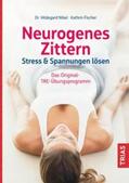 Nibel / Fischer |  Neurogenes Zittern | eBook | Sack Fachmedien