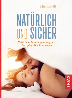 Natürlich und sicher | Buch | 978-3-432-11370-8 | sack.de