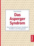 Attwood |  Das Asperger-Syndrom | Buch |  Sack Fachmedien