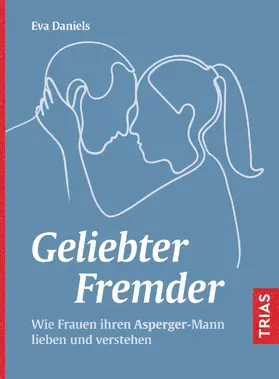 Daniels | Geliebter Fremder | Buch | 978-3-432-11610-5 | sack.de