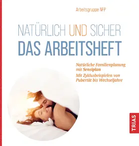 Duelli | Natürlich und sicher - Das Arbeitsheft | Buch | 978-3-432-11626-6 | sack.de