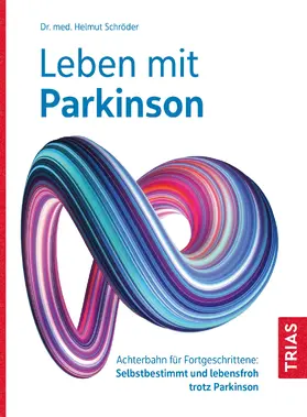 Schröder |  Leben mit Parkinson | eBook | Sack Fachmedien