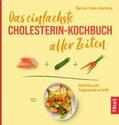 Iburg |  Das einfachste Cholesterin-Kochbuch aller Zeiten | Buch |  Sack Fachmedien