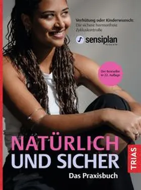  Natürlich und sicher - Das Praxisbuch | eBook | Sack Fachmedien