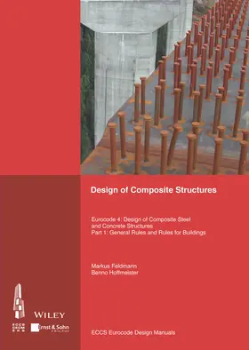  Design of Composite Structures | Buch |  Sack Fachmedien