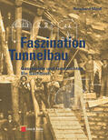 Maidl |  Faszination Tunnelbau | Buch |  Sack Fachmedien