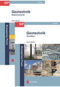 Möller |  Geotechnik Set | Buch |  Sack Fachmedien