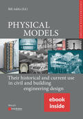 Addis |  PHYSICAL MODELS | Buch |  Sack Fachmedien