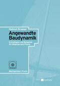 Kramer |  Angewandte Baudynamik | eBook | Sack Fachmedien