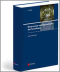 Girmscheid |  Bauprozesse und Bauverfahren des Tunnelbaus | eBook | Sack Fachmedien