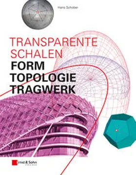 Schober | Transparente Schalen | E-Book | www.sack.de