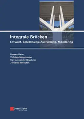 Geier / Angelmaier / Graubner |  Anteil EPB | eBook | Sack Fachmedien