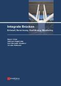 Geier / Angelmaier / Graubner |  Integrale Brücken | eBook | Sack Fachmedien