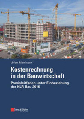 Martinsen | Anteil EPB | E-Book | sack.de