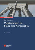 Kindmann |  Verbindungen im Stahl- und Verbundbau | eBook | Sack Fachmedien