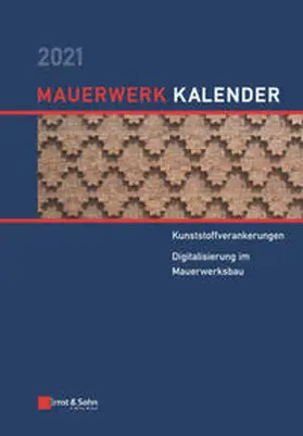 Schermer / Brehm |  Anteil EPB | eBook | Sack Fachmedien