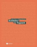 Polónyi / Walochnik |  Architektur und Tragwerk | eBook | Sack Fachmedien