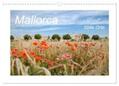 CALVENDO / Weiss |  Mallorca - Stille Orte (Wandkalender 2025 DIN A3 quer), CALVENDO Monatskalender | Sonstiges |  Sack Fachmedien