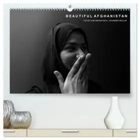 CALVENDO / Müller |  Beautiful Afghanistan Fotos vom Hindukusch (hochwertiger Premium Wandkalender 2025 DIN A2 quer), Kunstdruck in Hochglanz | Sonstiges |  Sack Fachmedien