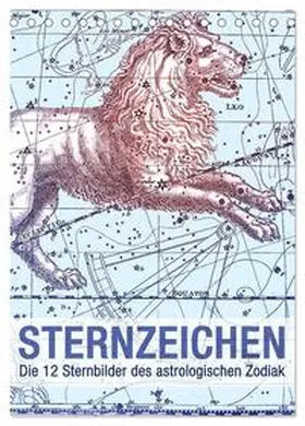 CALVENDO / Layout Babette Reek |  Sternzeichenkalender (Tischkalender 2025 DIN A5 hoch), CALVENDO Monatskalender | Sonstiges |  Sack Fachmedien
