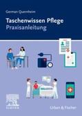 Quernheim |  Taschenwissen Praxisanleitung | eBook | Sack Fachmedien