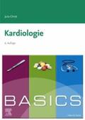 Christ |  BASICS Kardiologie | eBook | Sack Fachmedien