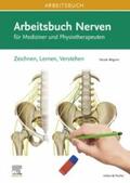 Wagner |  Arbeitsbuch Nerven | eBook | Sack Fachmedien