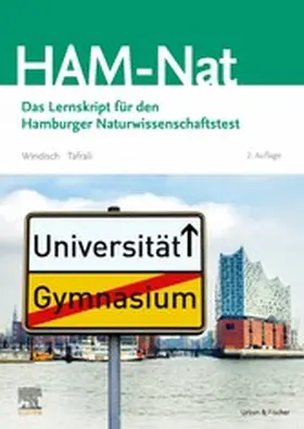 Tafrali |  HAM-Nat | eBook | Sack Fachmedien