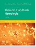 Diener |  Therapie-Handbuch - Neurologie | eBook | Sack Fachmedien