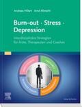 Hillert / Albrecht |  Burn-out - Stress - Depression | eBook | Sack Fachmedien