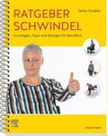 Schädler |  Ratgeber Schwindel | eBook | Sack Fachmedien