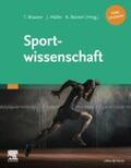 Brauner / Müller / Beinert |  Sportwissenschaft | eBook | Sack Fachmedien