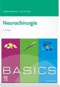 Dützmann / Nitschke |  BASICS Neurochirurgie | eBook | Sack Fachmedien