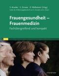 Brucker / Doubek / Scharl |  Frauenmedizin | eBook | Sack Fachmedien