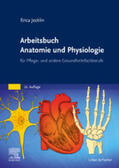 Brühlmann-Jecklin |  Arbeitsbuch Anatomie und Physiologie eBook | eBook | Sack Fachmedien