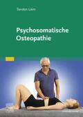 Liem |  Psychosomatische Osteopathie | eBook | Sack Fachmedien