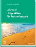 Ofenstein |  Lehrbuch Heilpraktiker für Psychotherapie | eBook | Sack Fachmedien