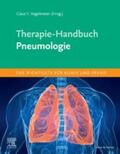 Vogelmeier |  Therapie-Handbuch - Pneumologie | eBook | Sack Fachmedien